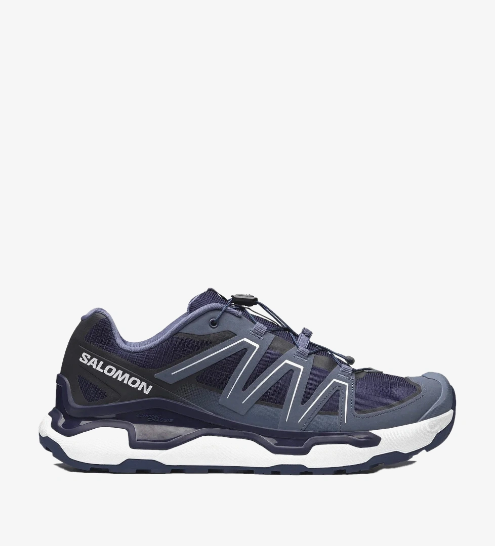 Salomon Mavi Salomon Xc ROAM