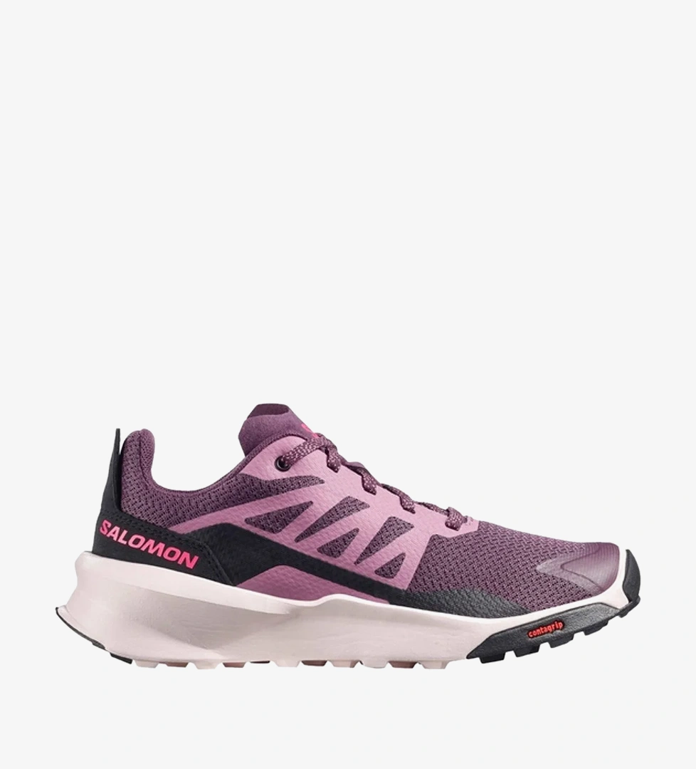 Salomon Mor Salomon Patrol