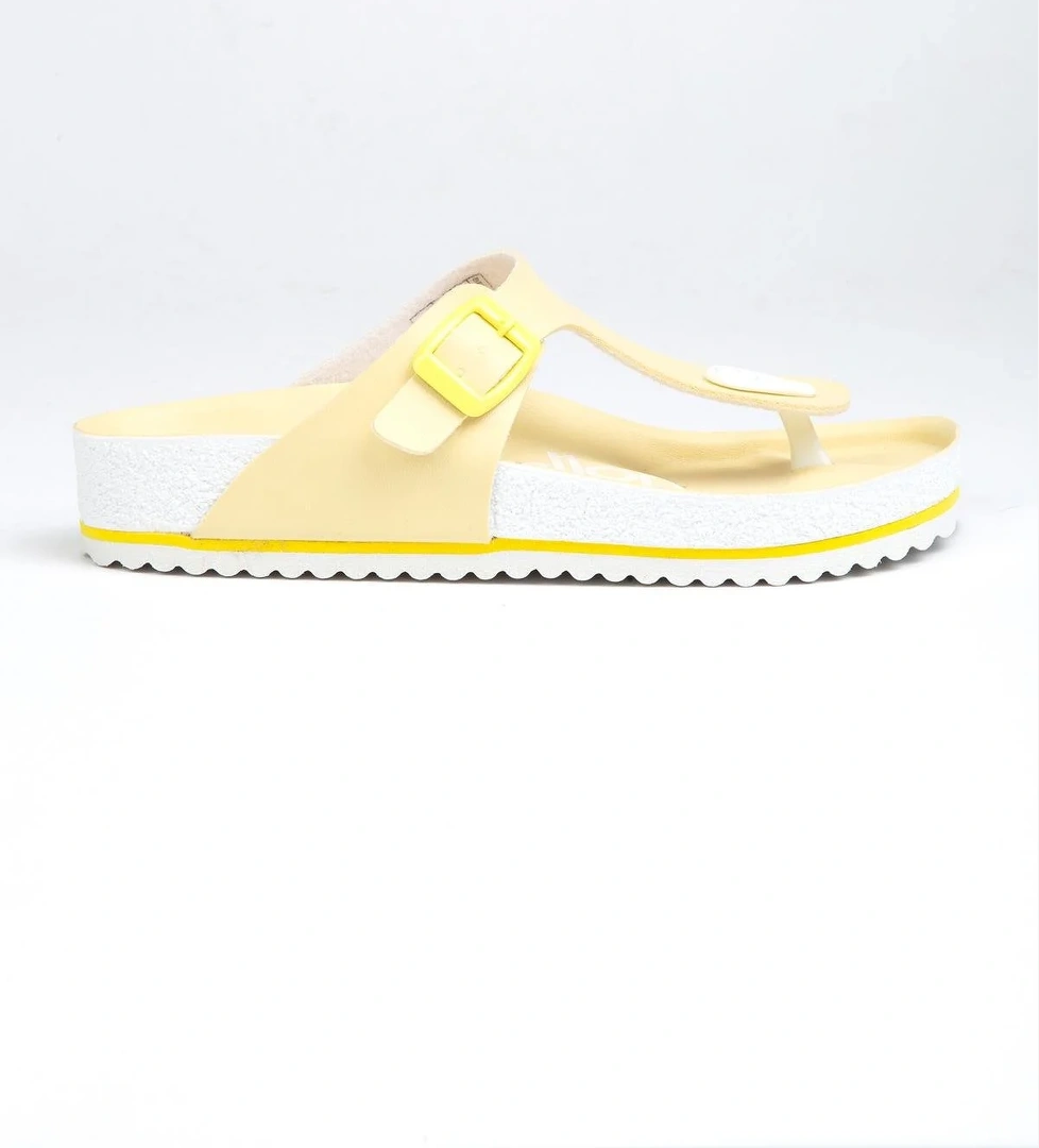 Benetton Benetton Bn 1224