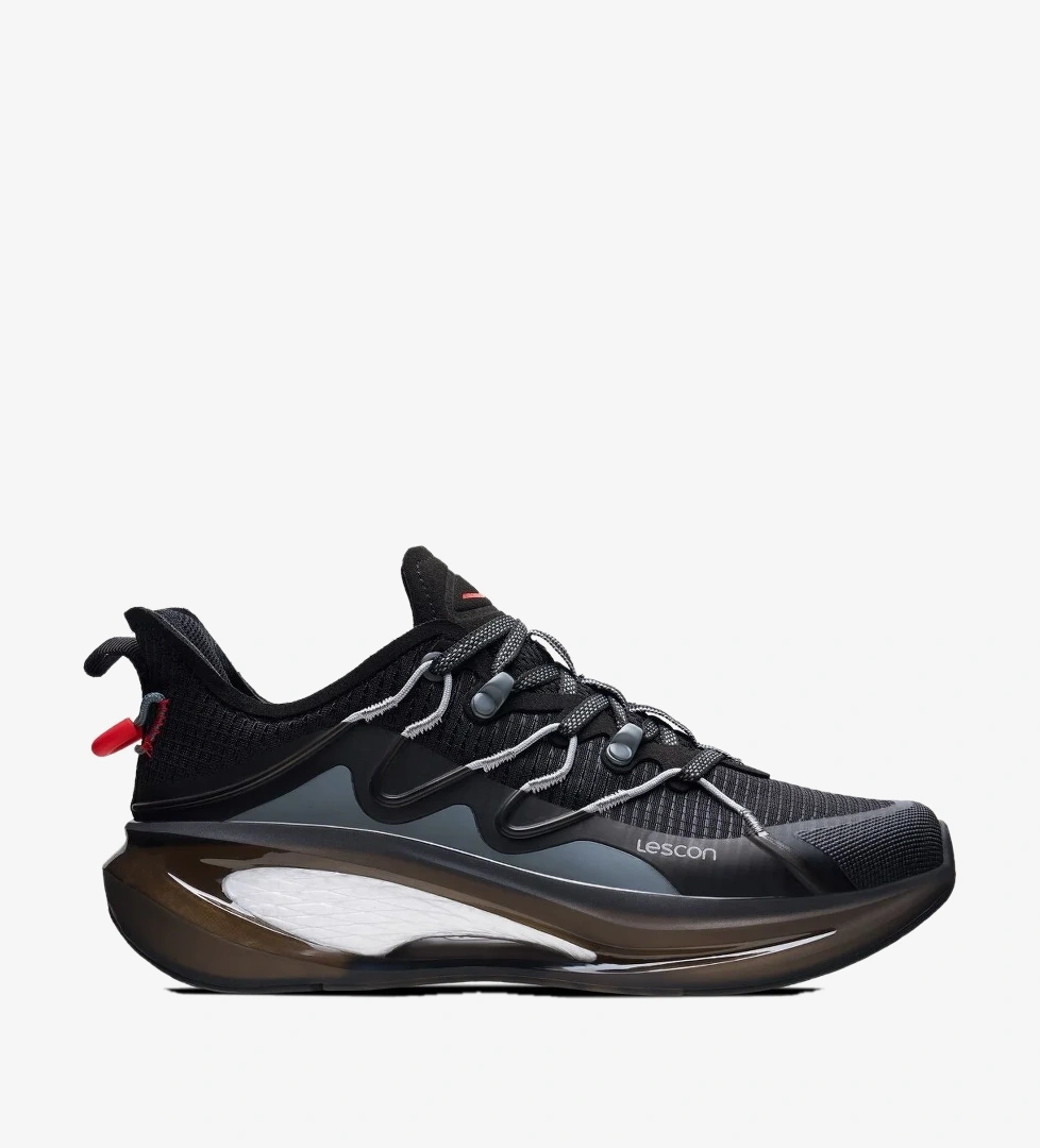 LESCON Futurex 3 Airfoam Kadın Spor Ayakkabı