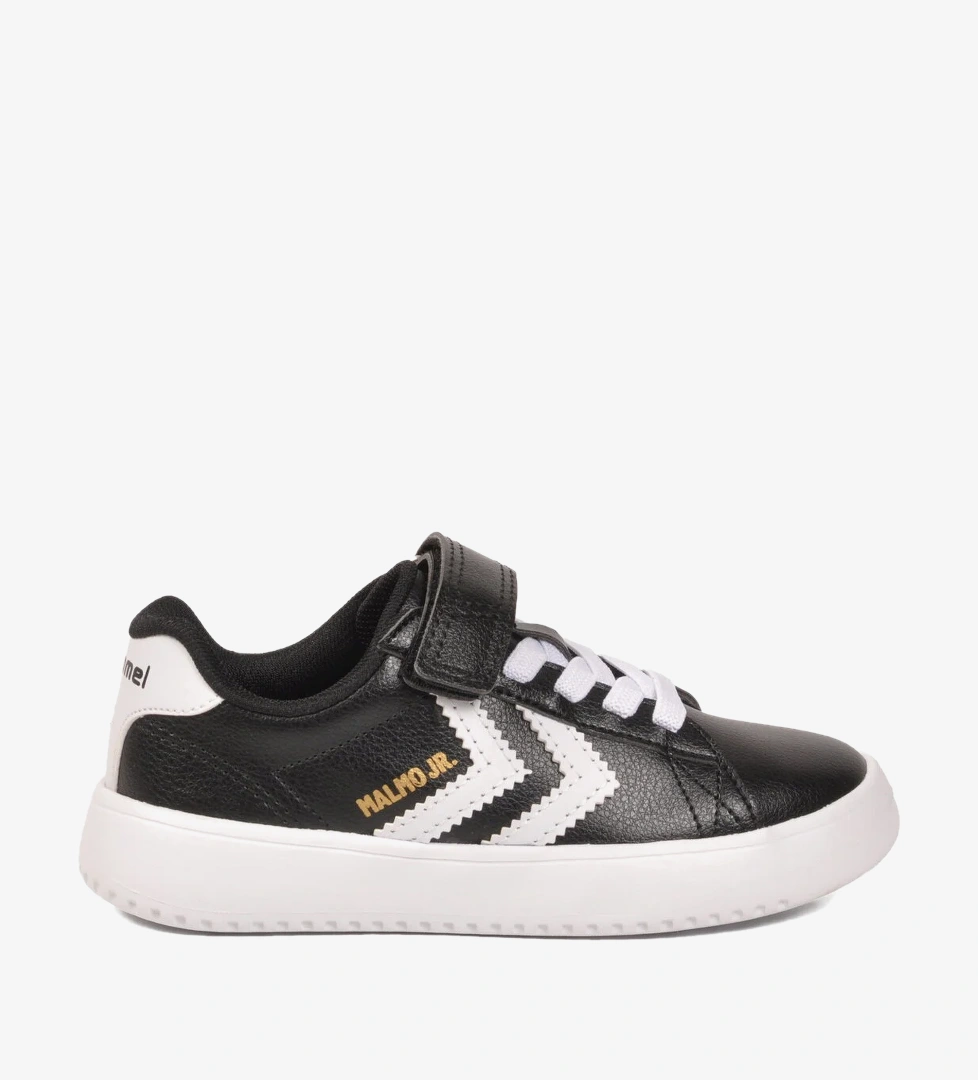 Hummel Beyaz Hummel Cirtli