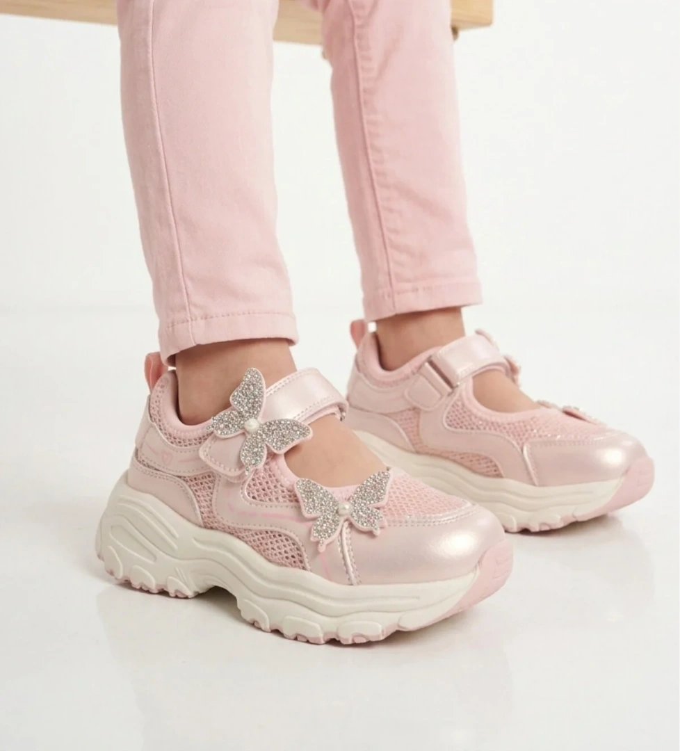 Pembe