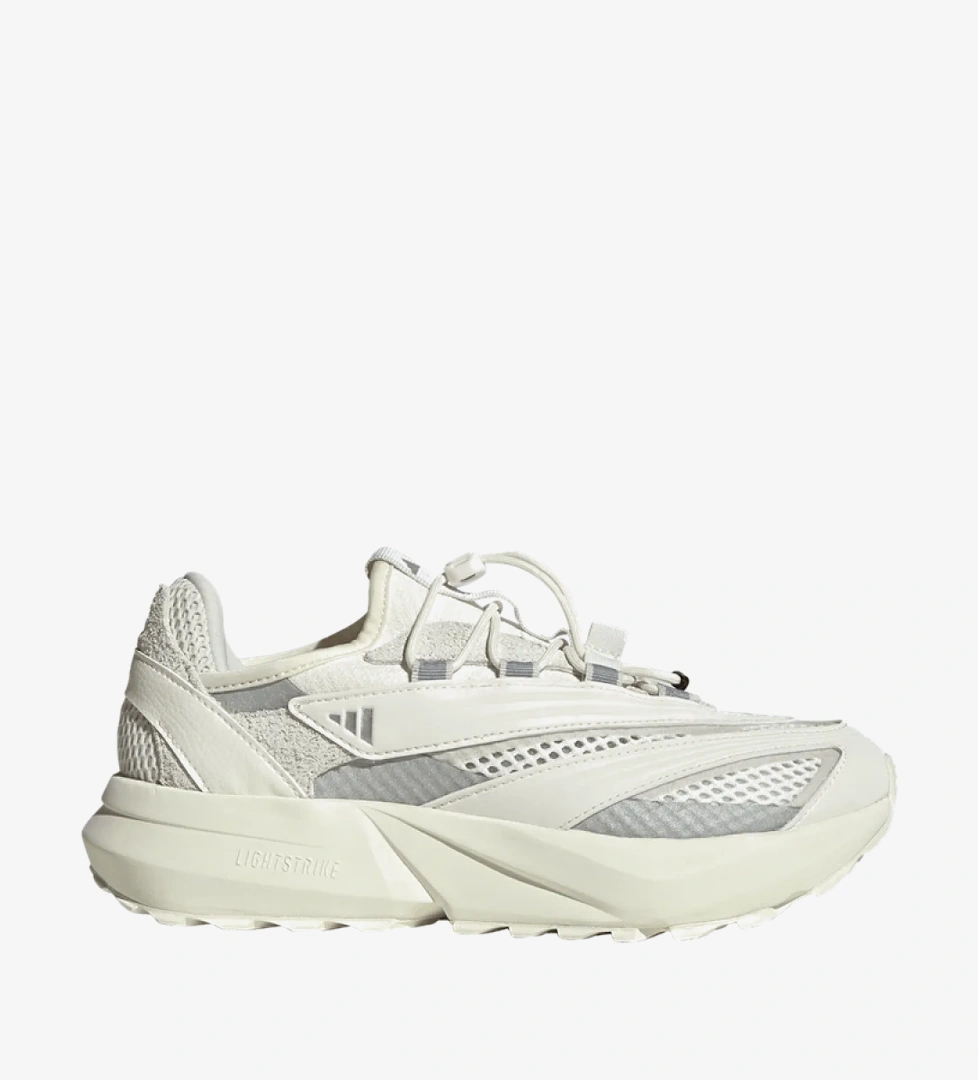 Adidas Adidas Lightblaze