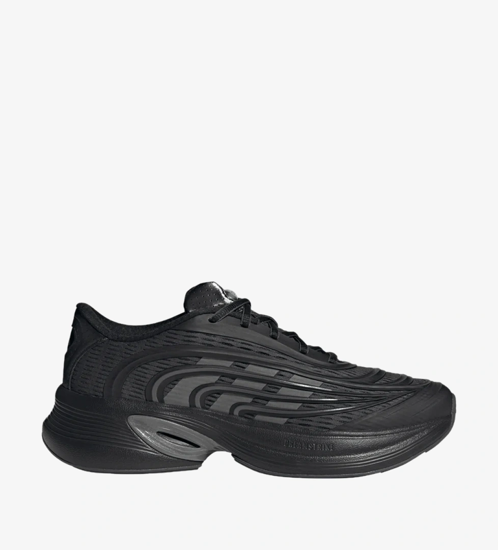 adidas Erkek Gri Koşu Ayakkabısı CLIMACOOL SPW HQ4989