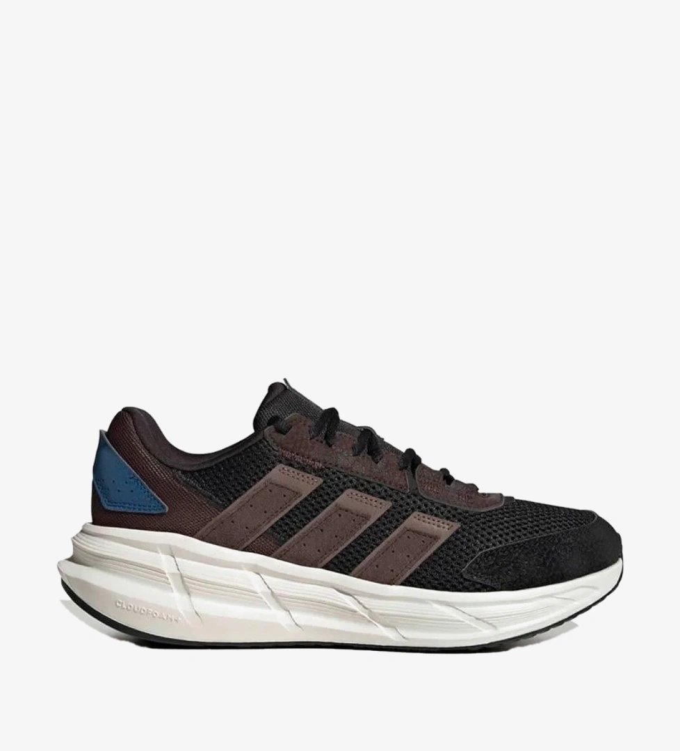 adidas Erkek Siyah Koşu Ayakkabısı ASTRASTAR JP5941