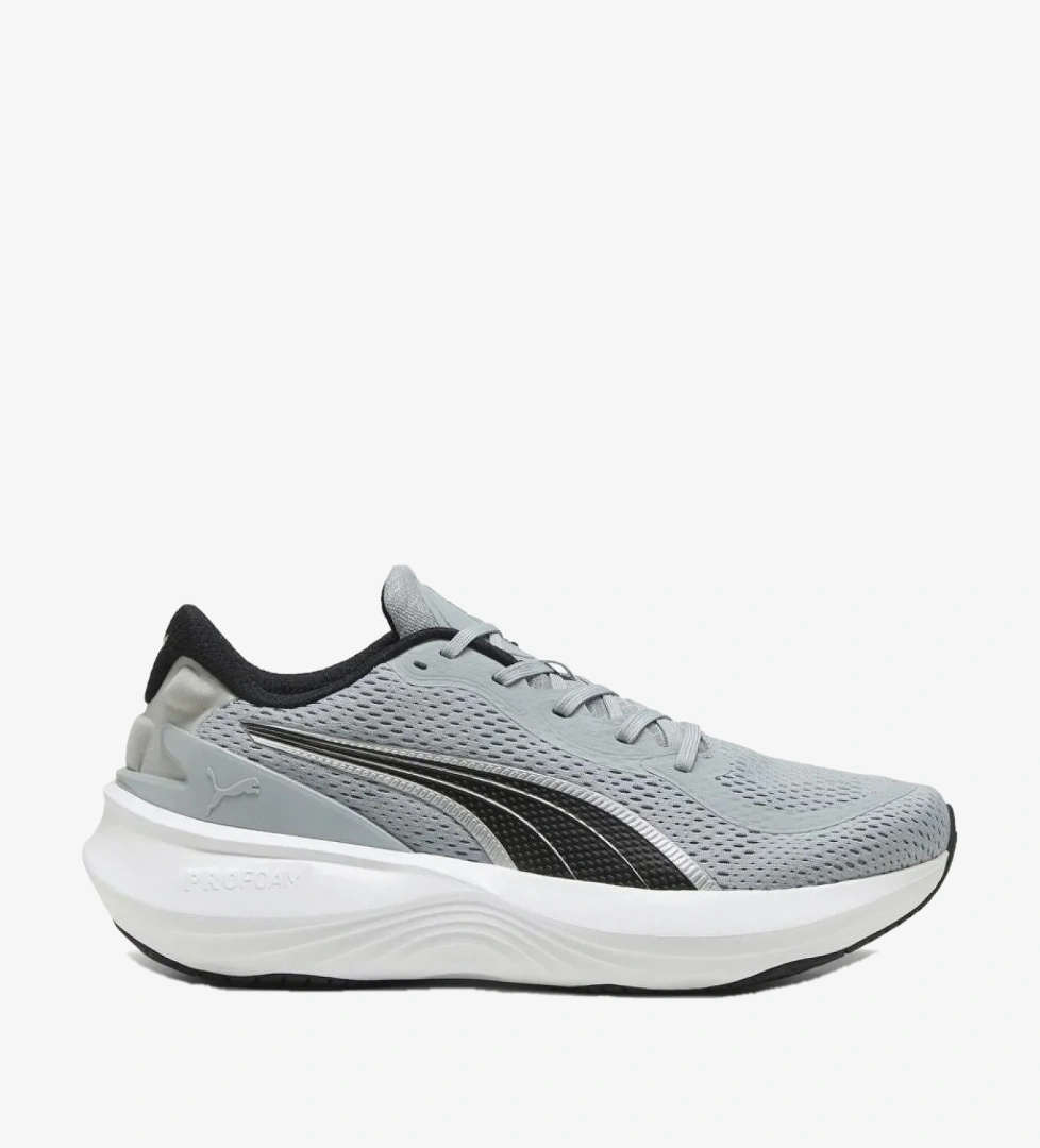 Puma Scend Pro 2 Erkek Spor Ayakkabı 31077932