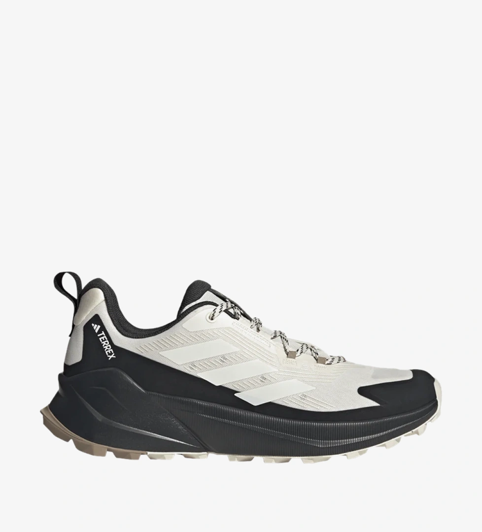 adidas Erkek Beyaz Bot TERREX TRAILMAKER 2 JR6578