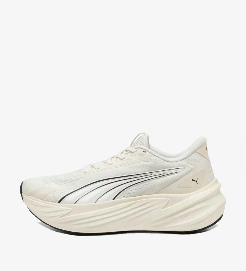 Puma Beyaz Puma Maxima