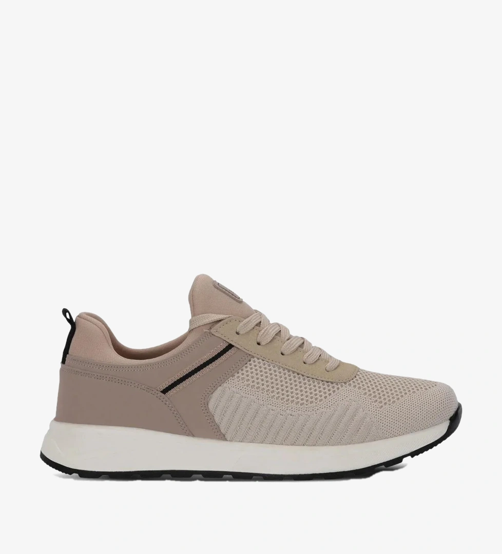 Slazenger Slazenger Truth