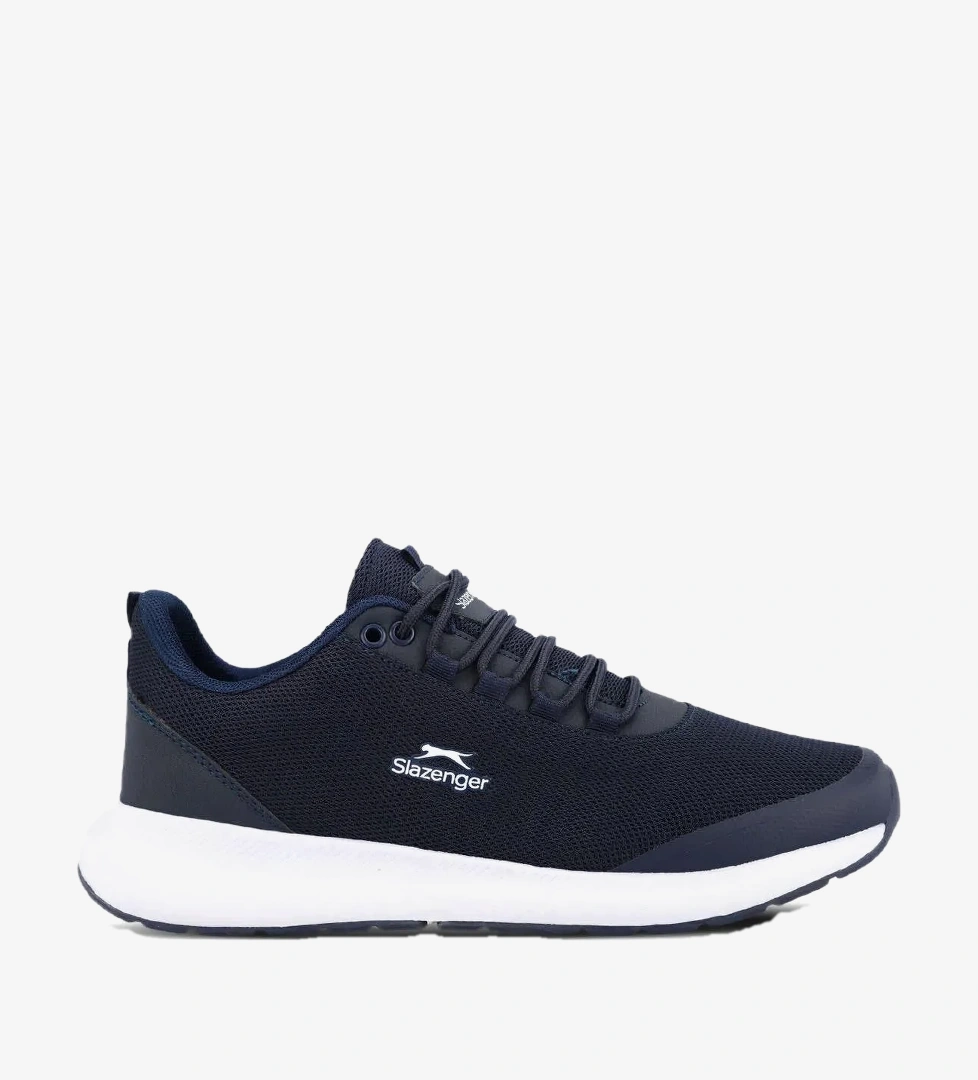 Slazenger Zıta Erkek Ayakkabı SA13RE185