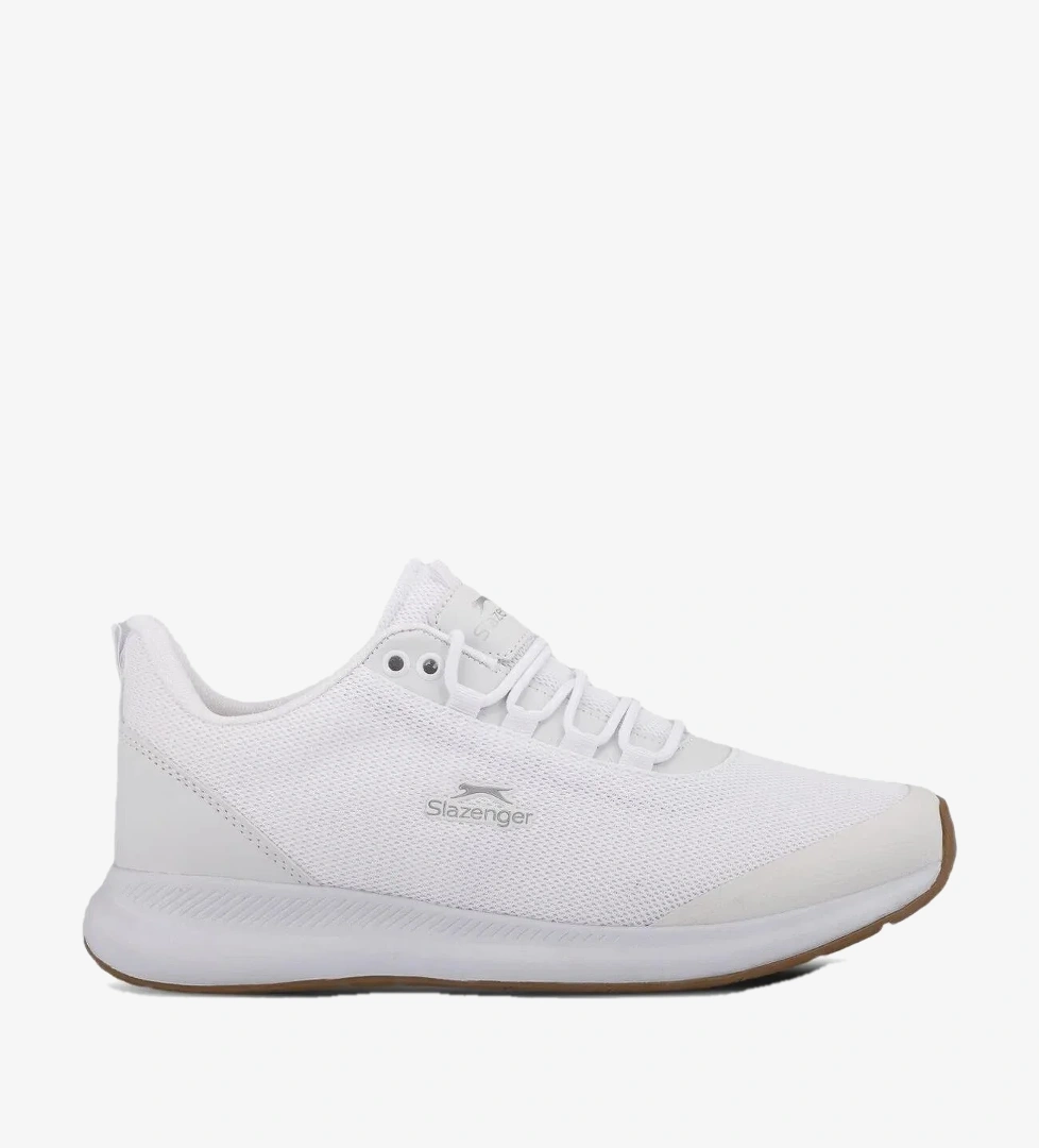 Slazenger Zıta Erkek Ayakkabı SA13RE185