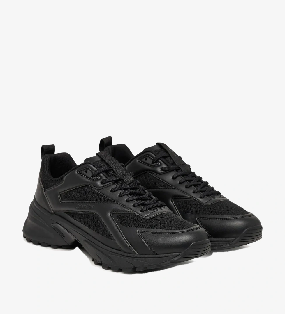 Calvin Klein Calvin Klein Hike Runner