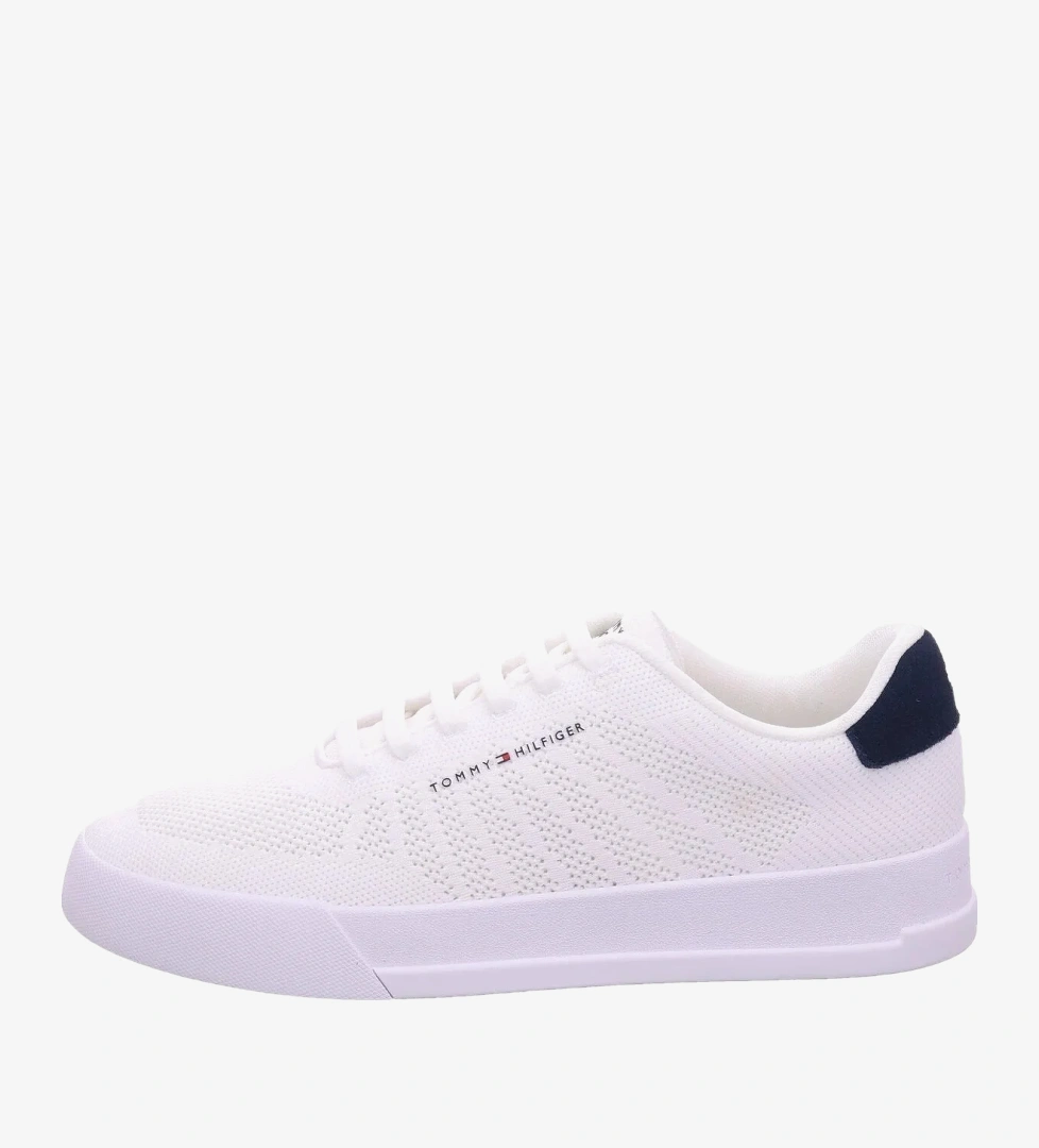Tommy Hilfiger Tommy Hilfiger Tomyy Hilfiger
