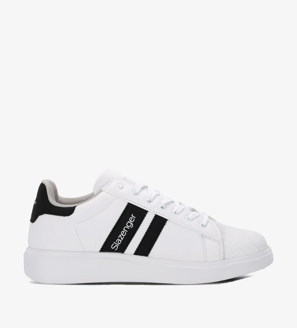 Slazenger Slazenger Phantos