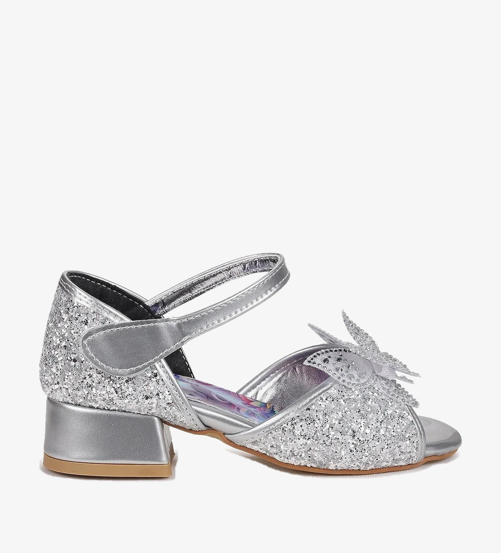 Kiko Kids Pembe Kiko Kids Winged Unicorn