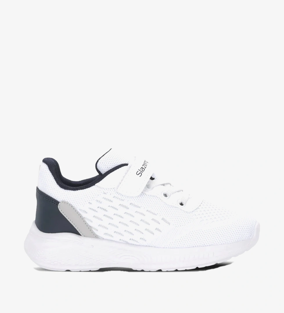 Slazenger Çok Renkli Slazenger Flarex Cirt