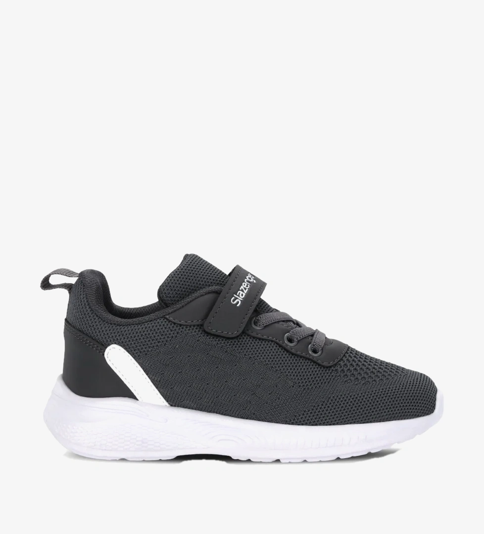 Slazenger Çok Renkli Slazenger Funkytown Cirt