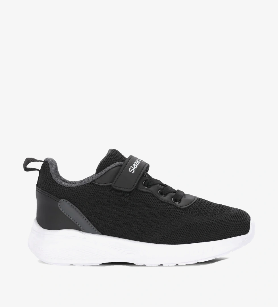 Slazenger Slazenger Flarex Cirt