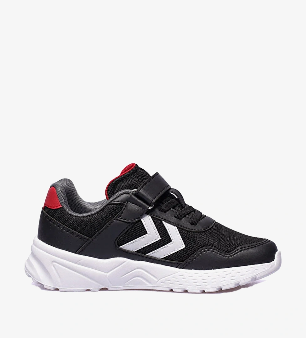 Hummel Hummel Sofia