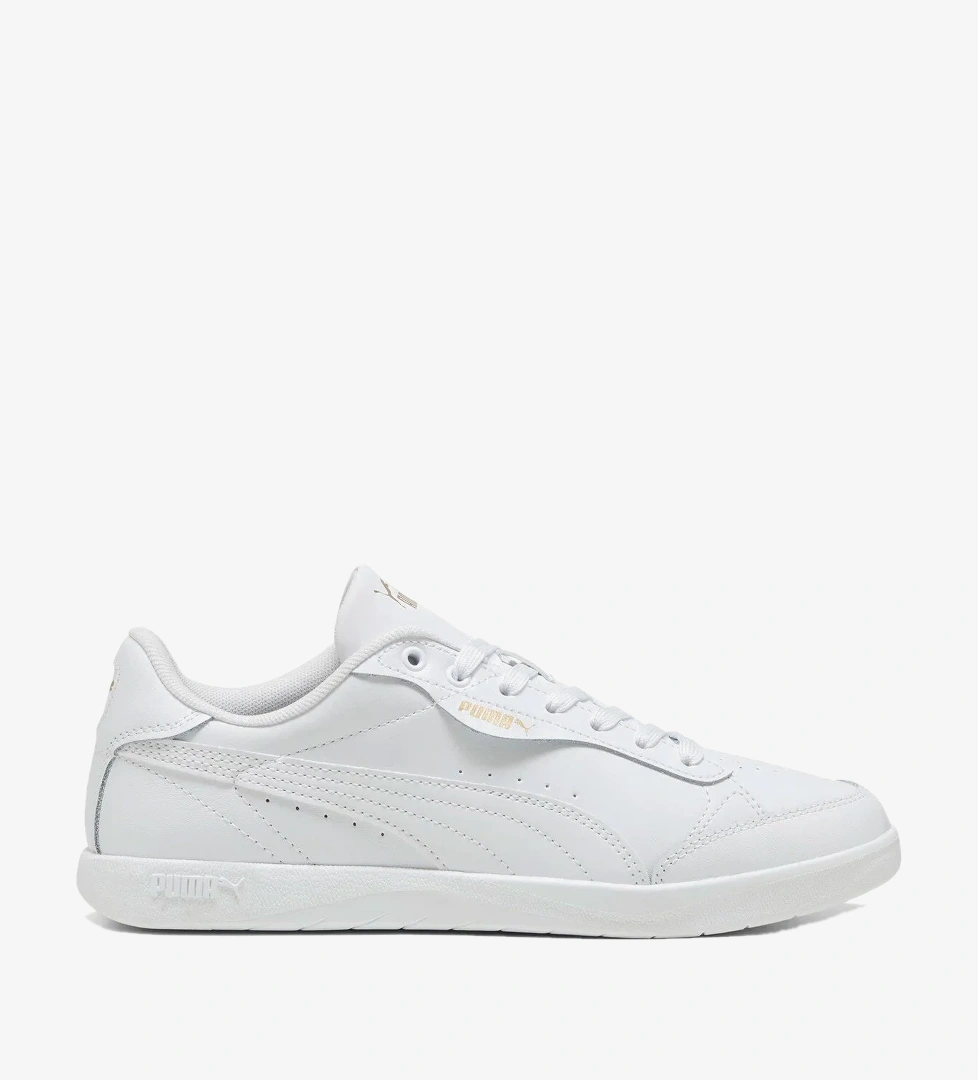 Puma Vikky Star Kadın Spor Ayakkabı