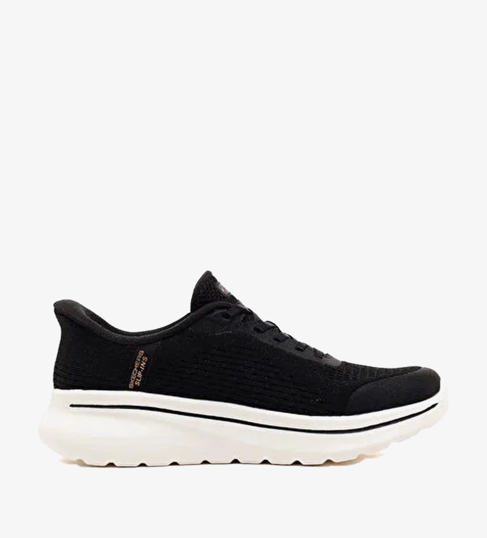 Skechers Go Walk Arch Fit Kadın Spor Ayakkabı