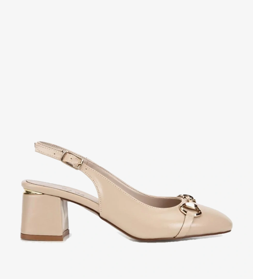 Yaya By Hotic Bej Yaya By Hotic Yaya By