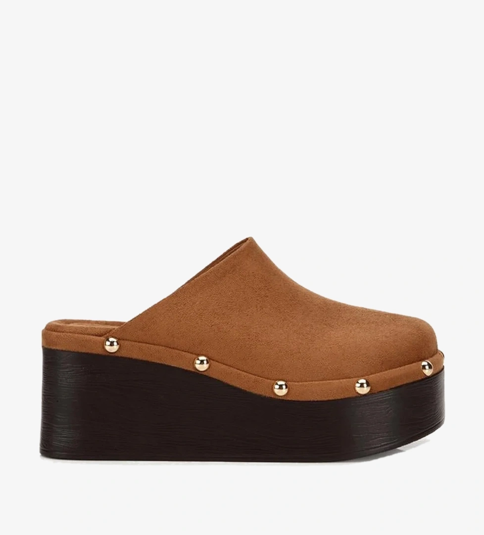 Yaya By Hotic Taba Yaya By Hotic Yaya By
