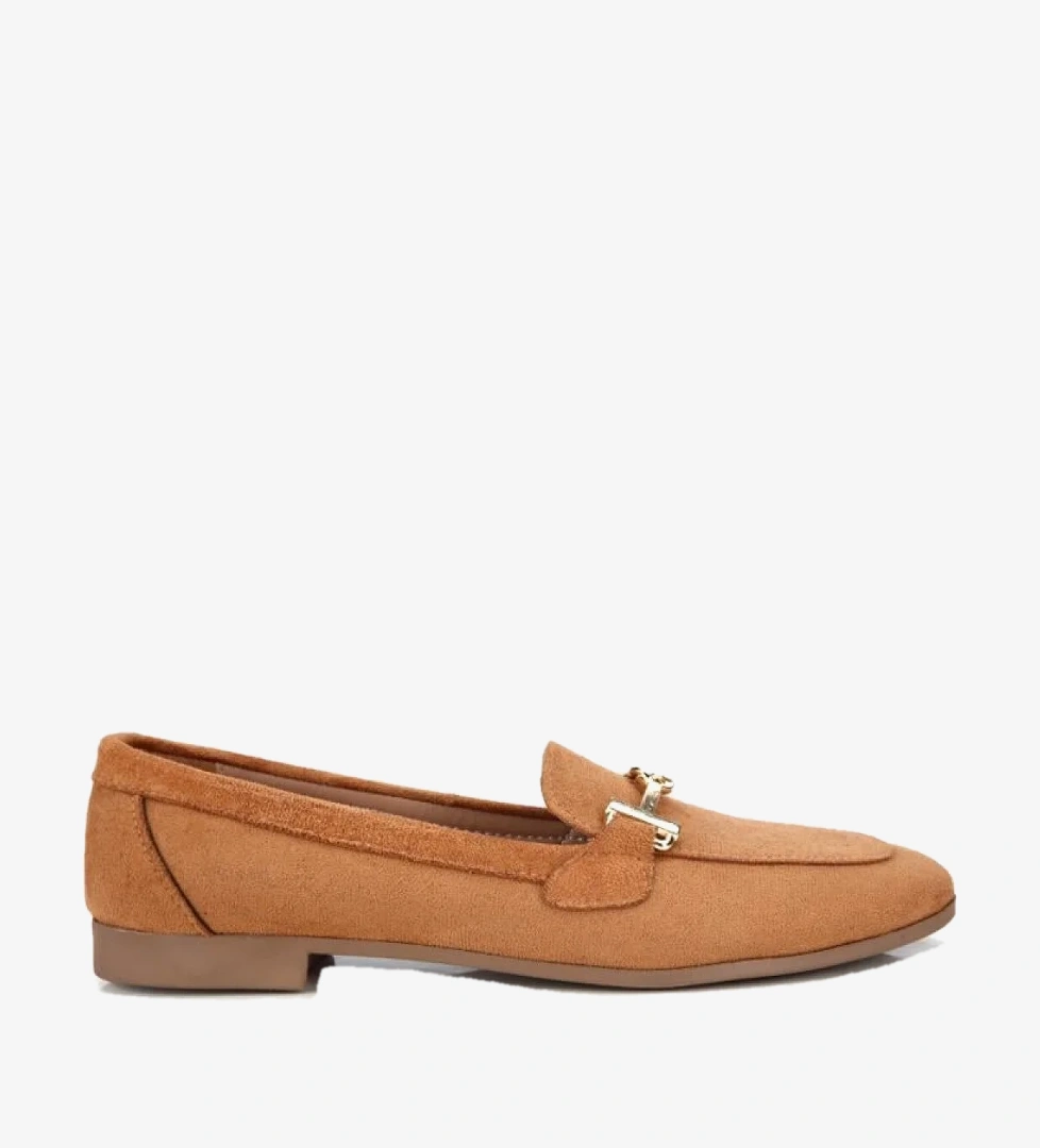 Yaya By Hotic Taba Yaya By Hotic Yaya By