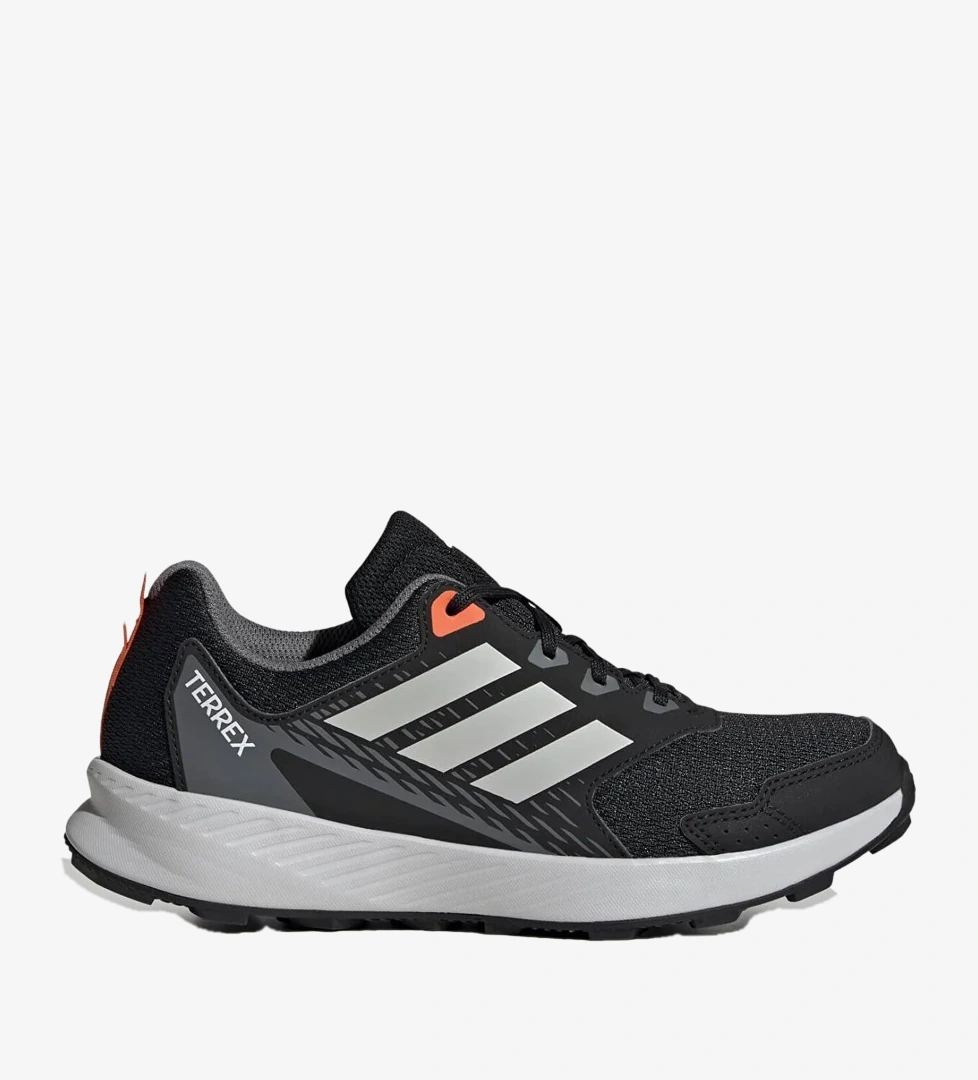 Adidas Siyah Adidas Terrex
