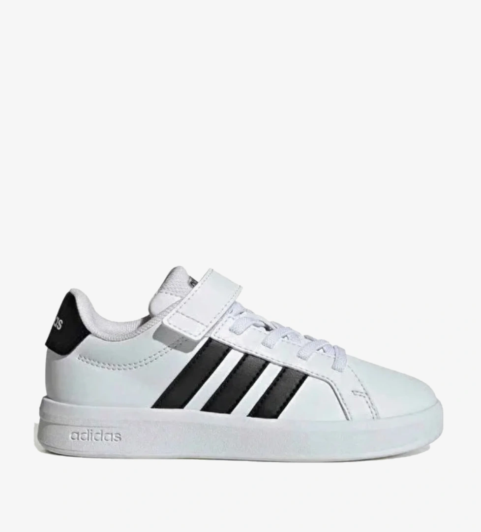 Adidas Beyaz Adidas Grand 3.0