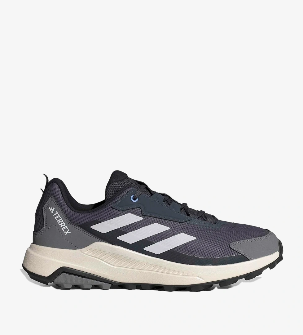 adidas Terrex Anylander Erkek Spor Ayakkabı
