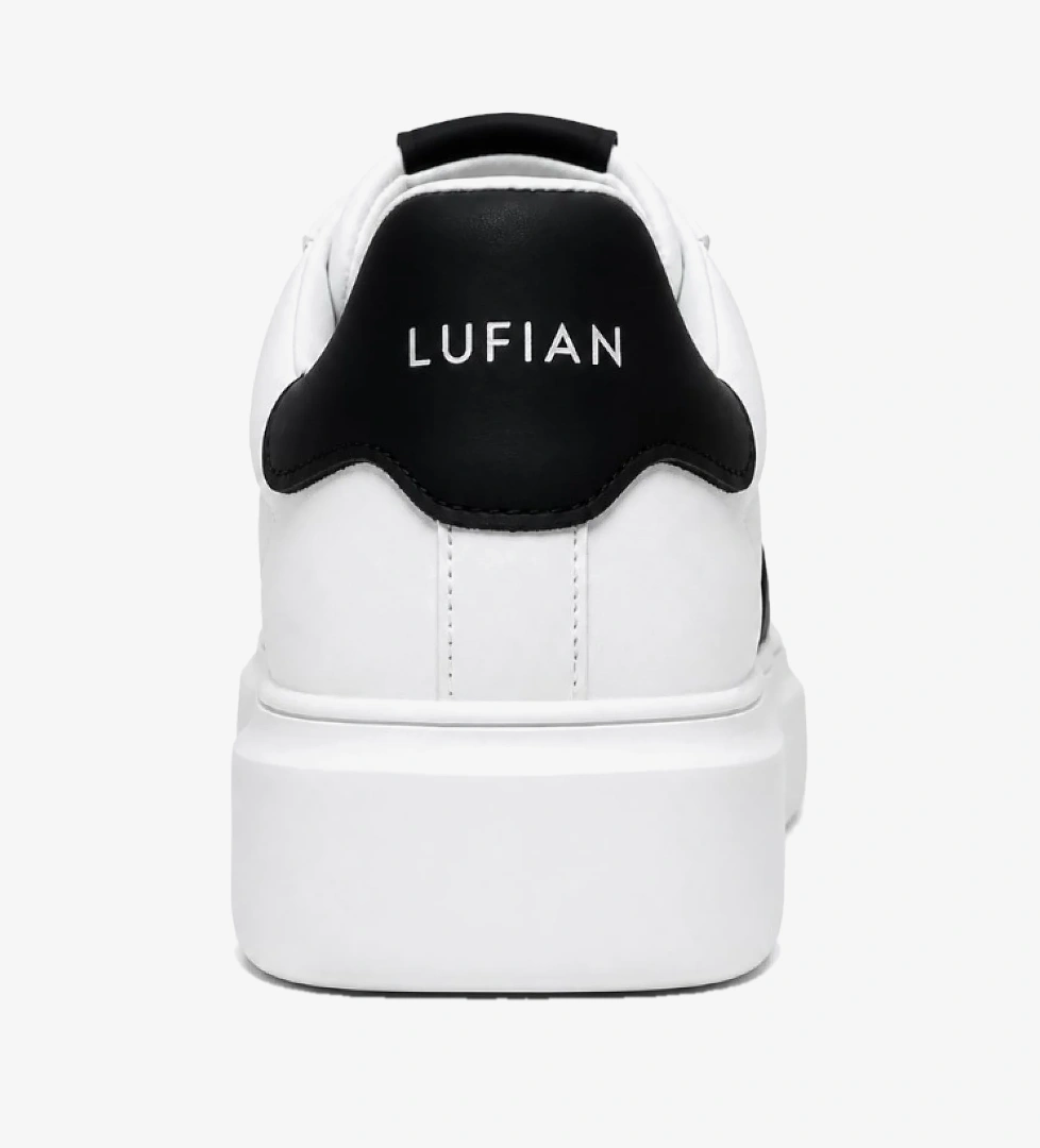 Lufian Lufian Luna