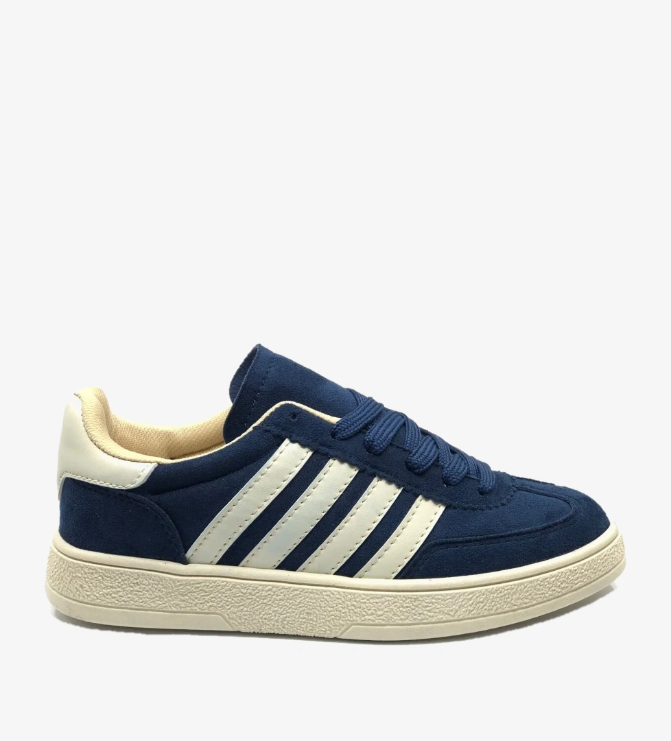 Kocamanlar Sitillo 1015 Sneaker Unisex Spor Ayakkabı