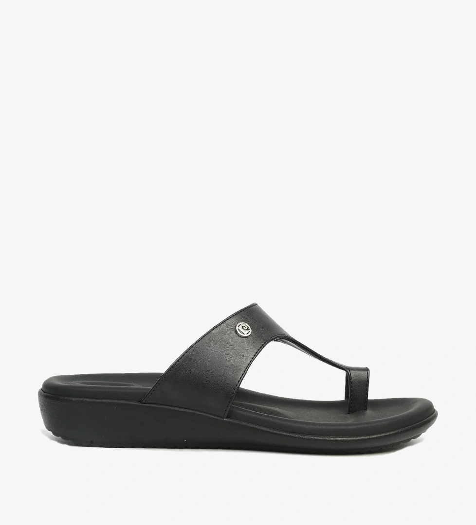 Pierre Cardin Pierre Cardin Parmak Arasi