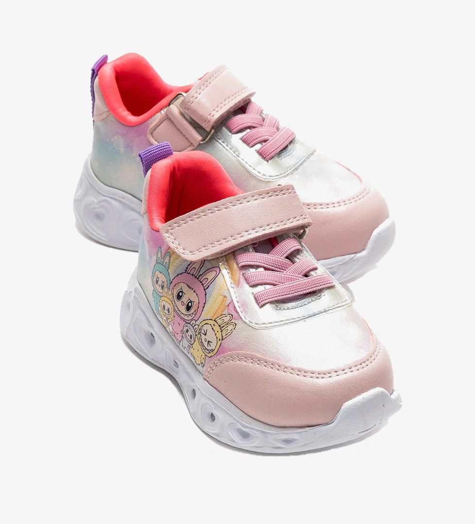 Pembe