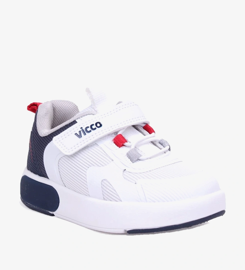 Vicco Vicco Babil Ortopedik