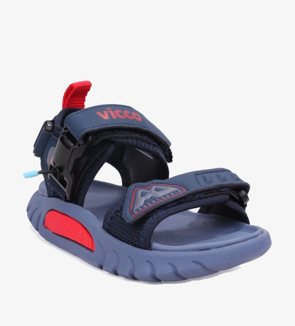Vicco Vicco Genya