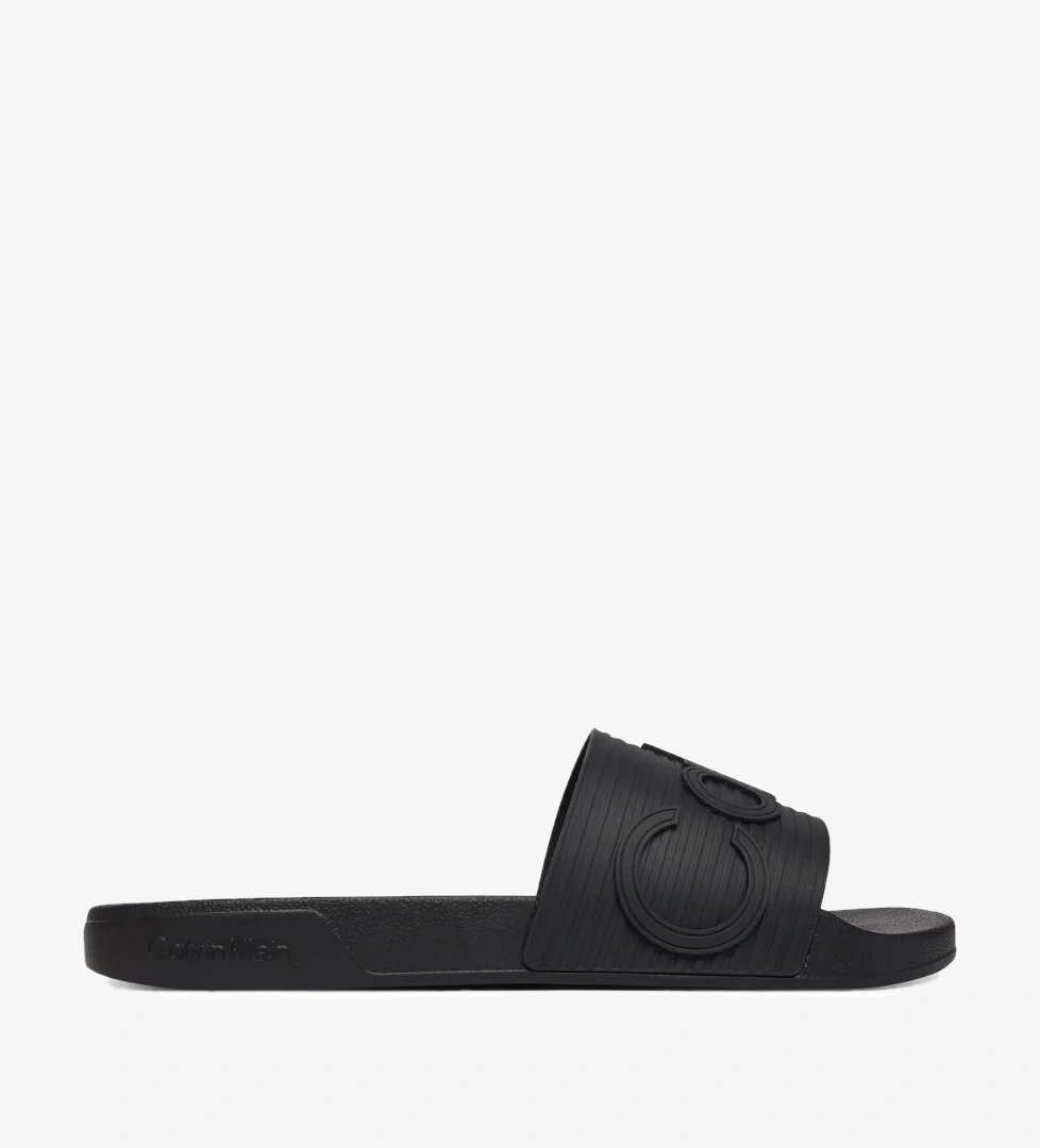 Calvin Klein Calvin Klein Ess