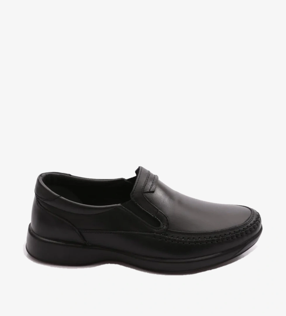 Dgn Dgn 3057 Comfort