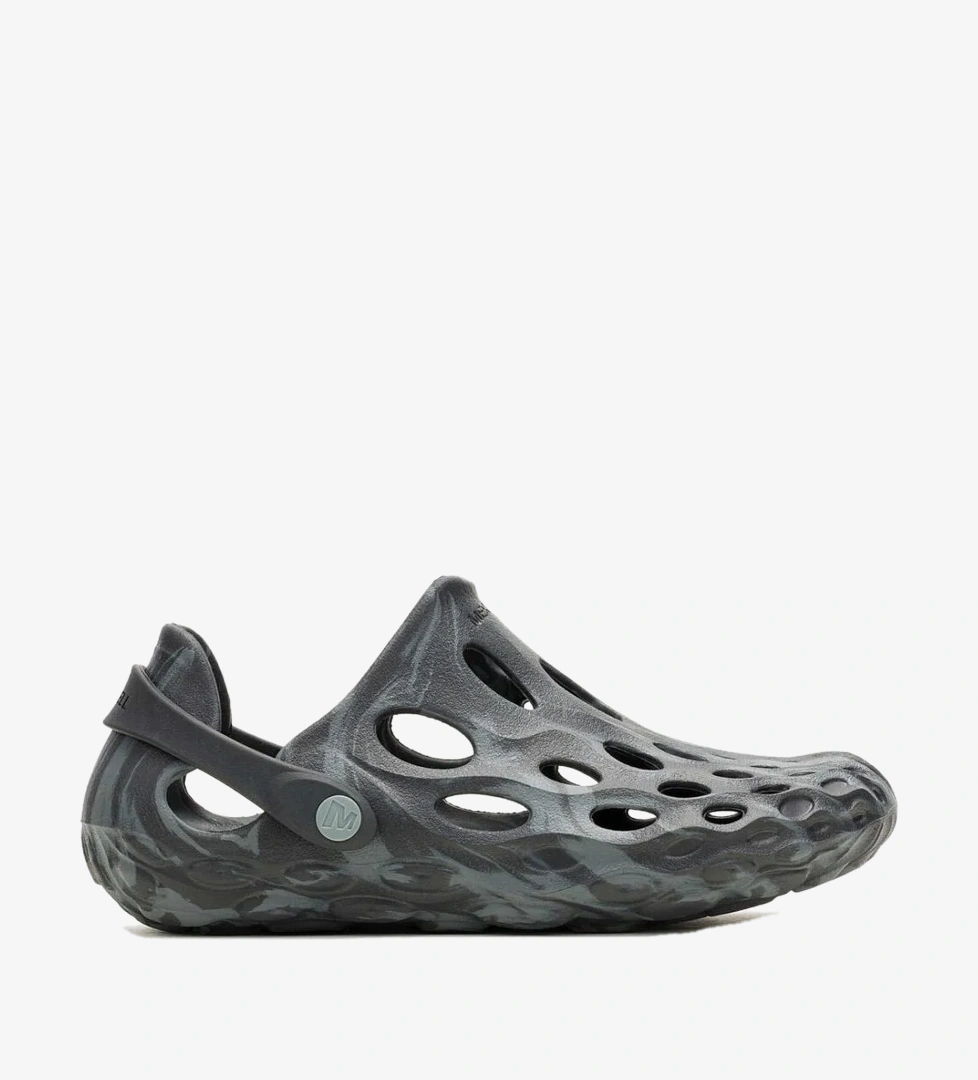 Merrell Siyah Merrell Hydro