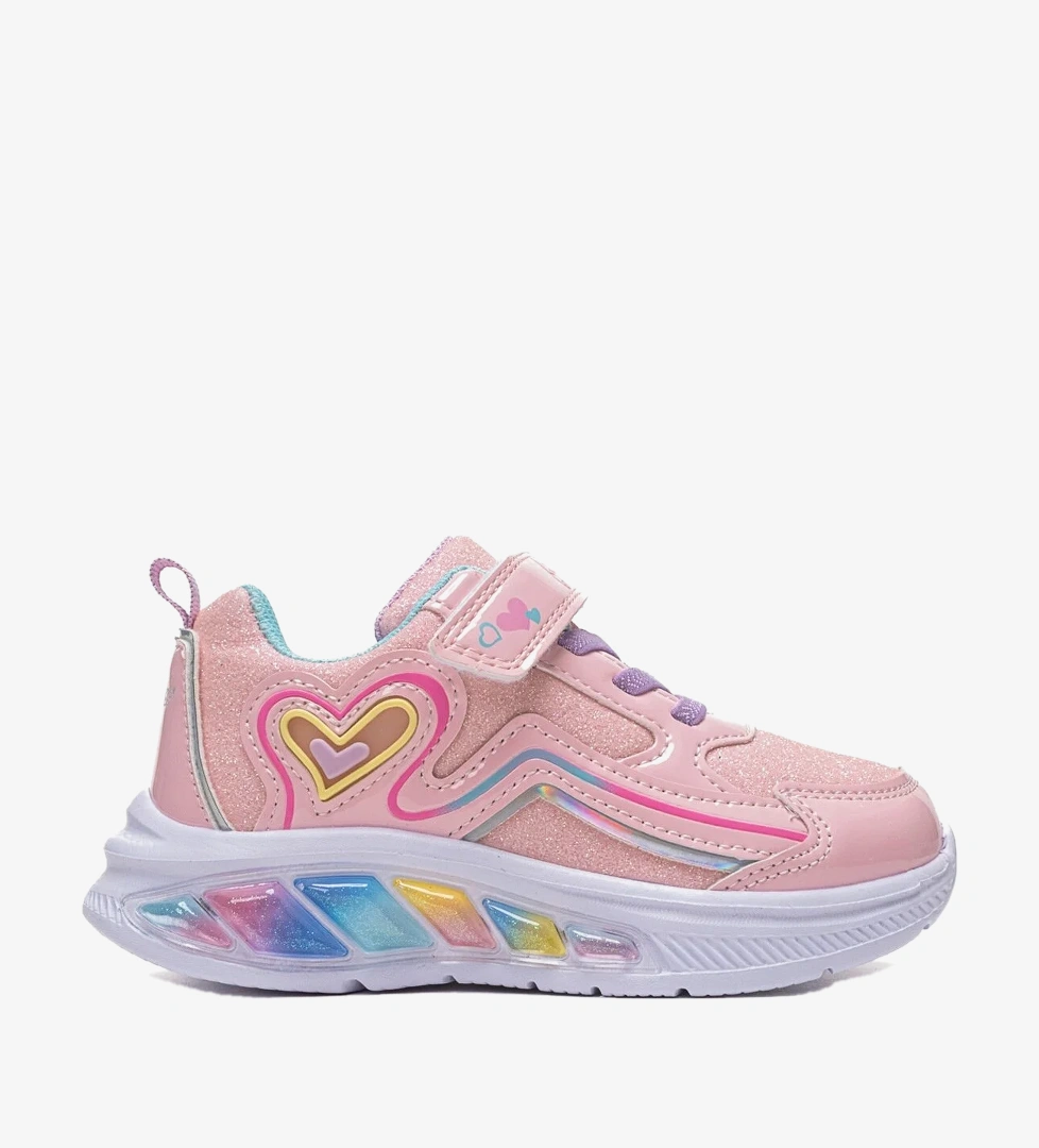 Marco Kids Pembe Marco Kids Marcokids