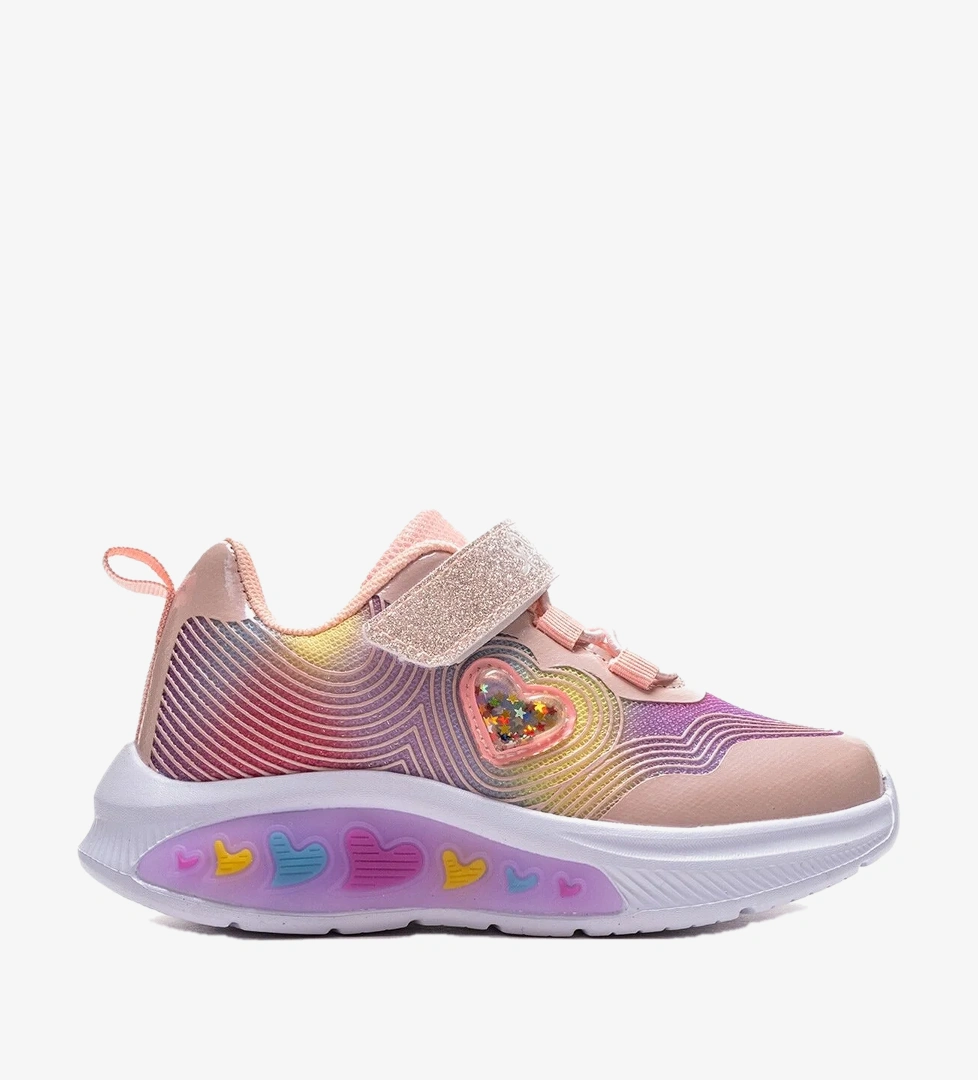 Marco Kids Pembe Marco Kids Marcokids
