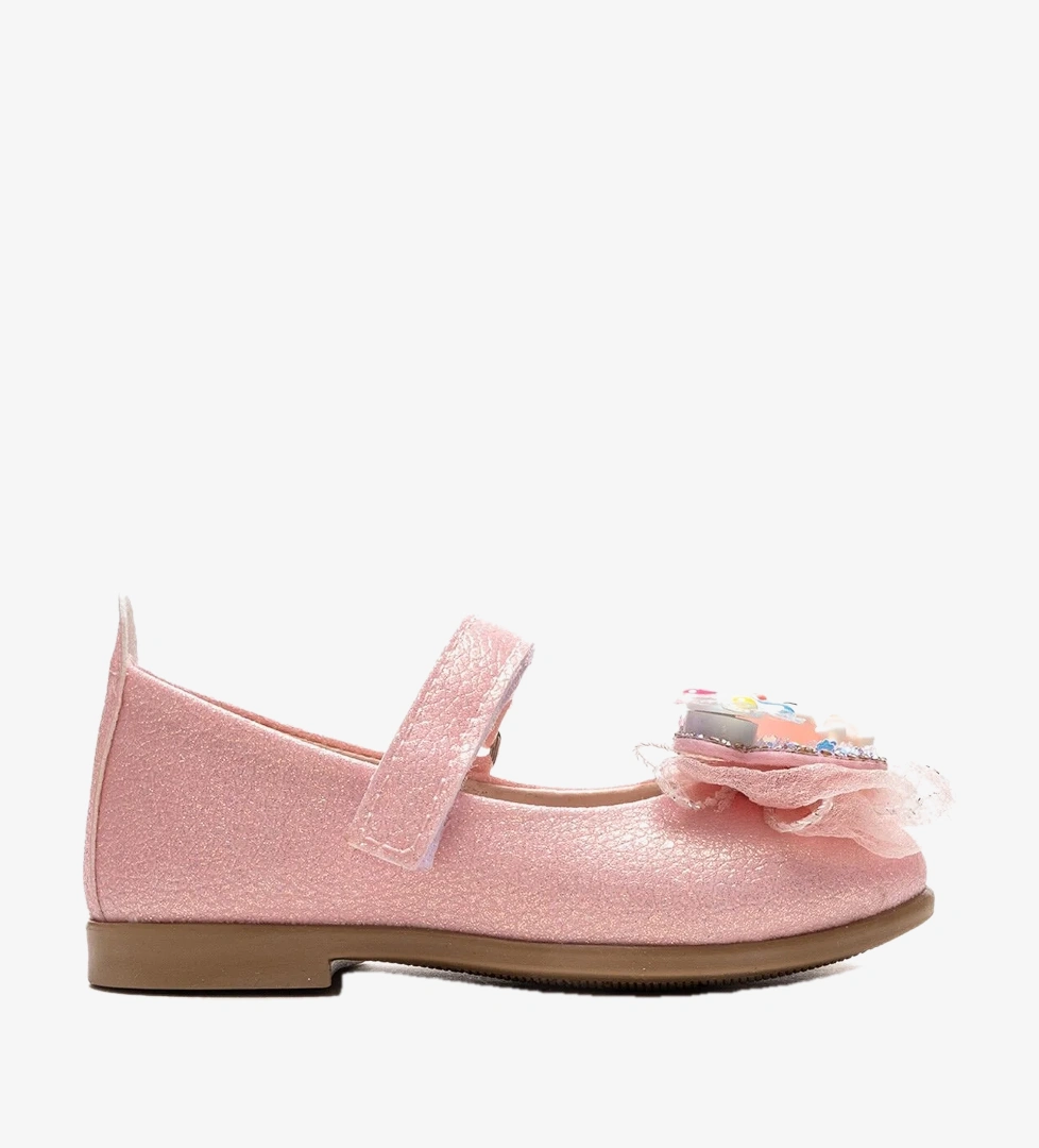 Pembe