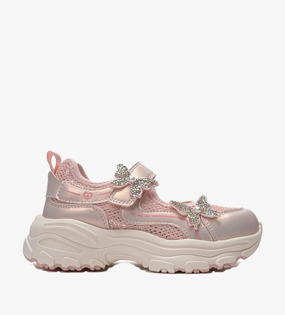 Pembe