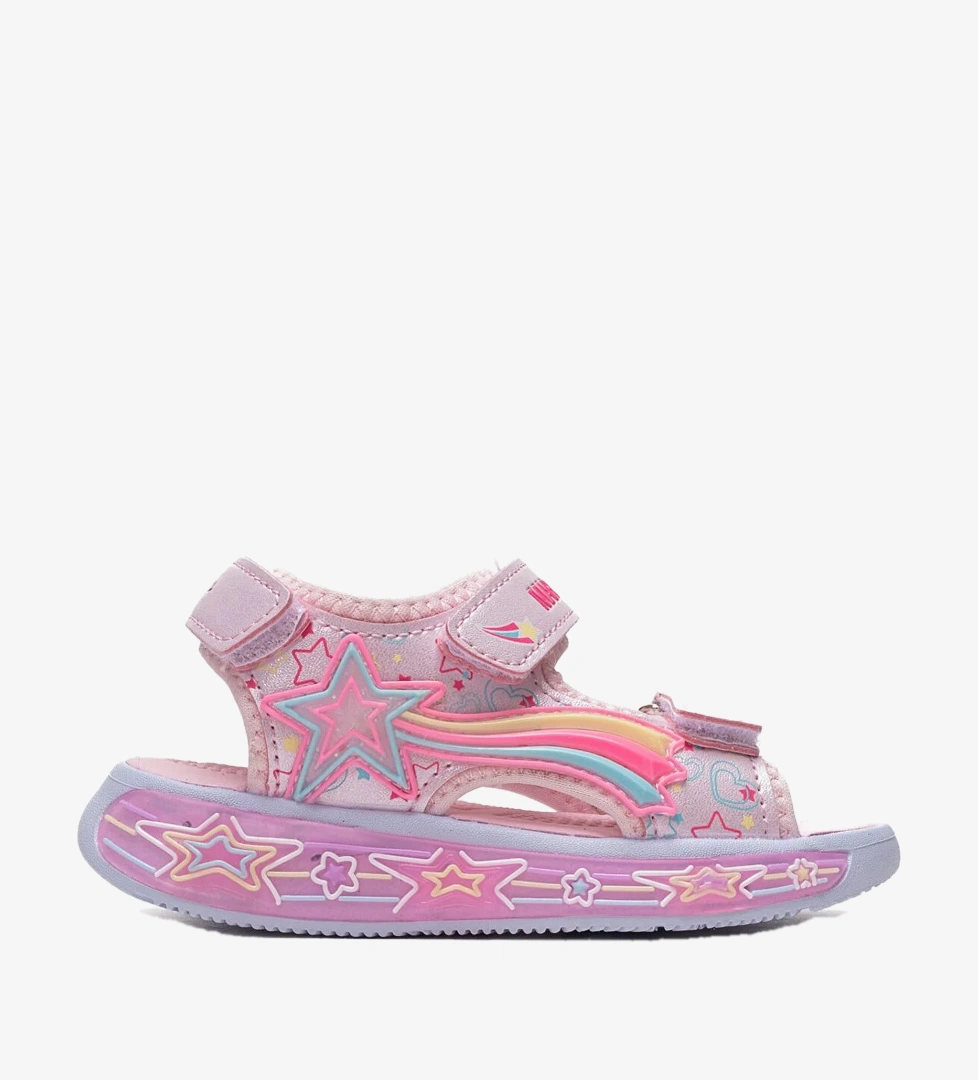 Marco Kids Pembe Marco Kids Marcokids