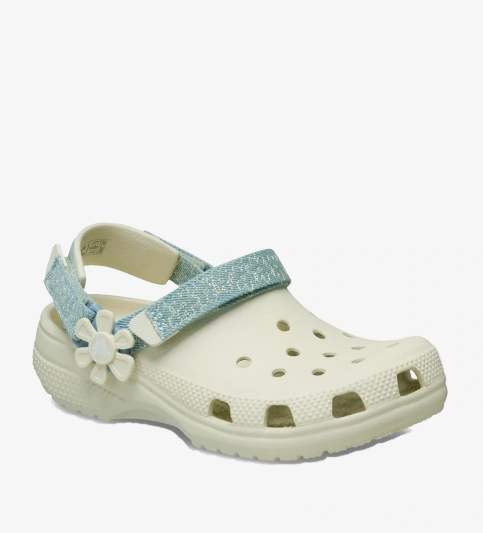 Crocs Crocs Clsc Dnm