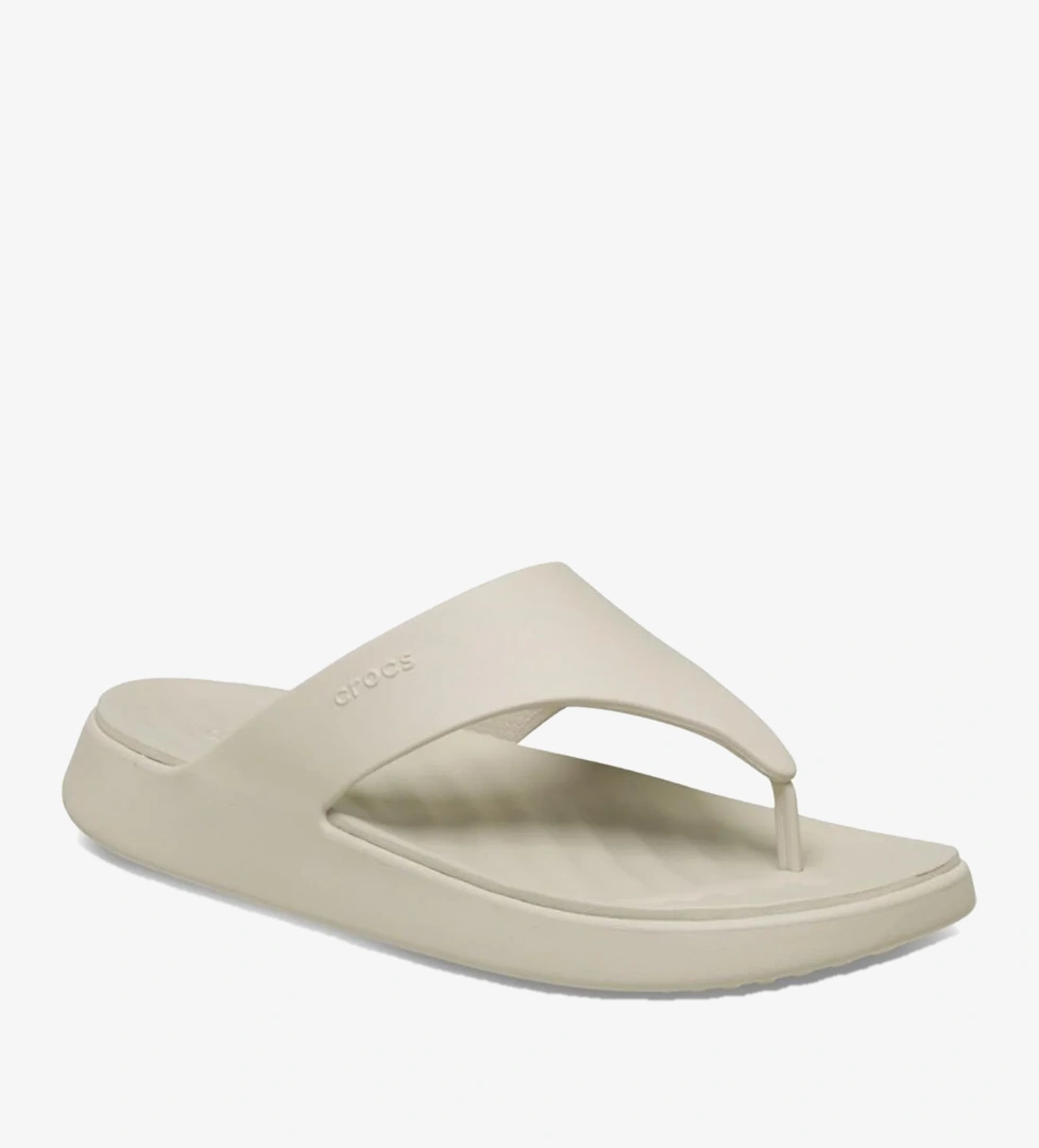 Crocs Crocs Getaway Triangle
