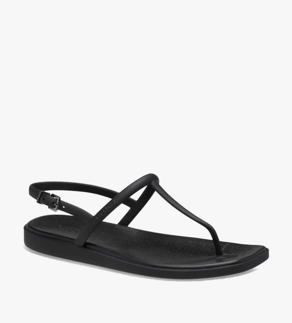 Crocs Crocs Miami