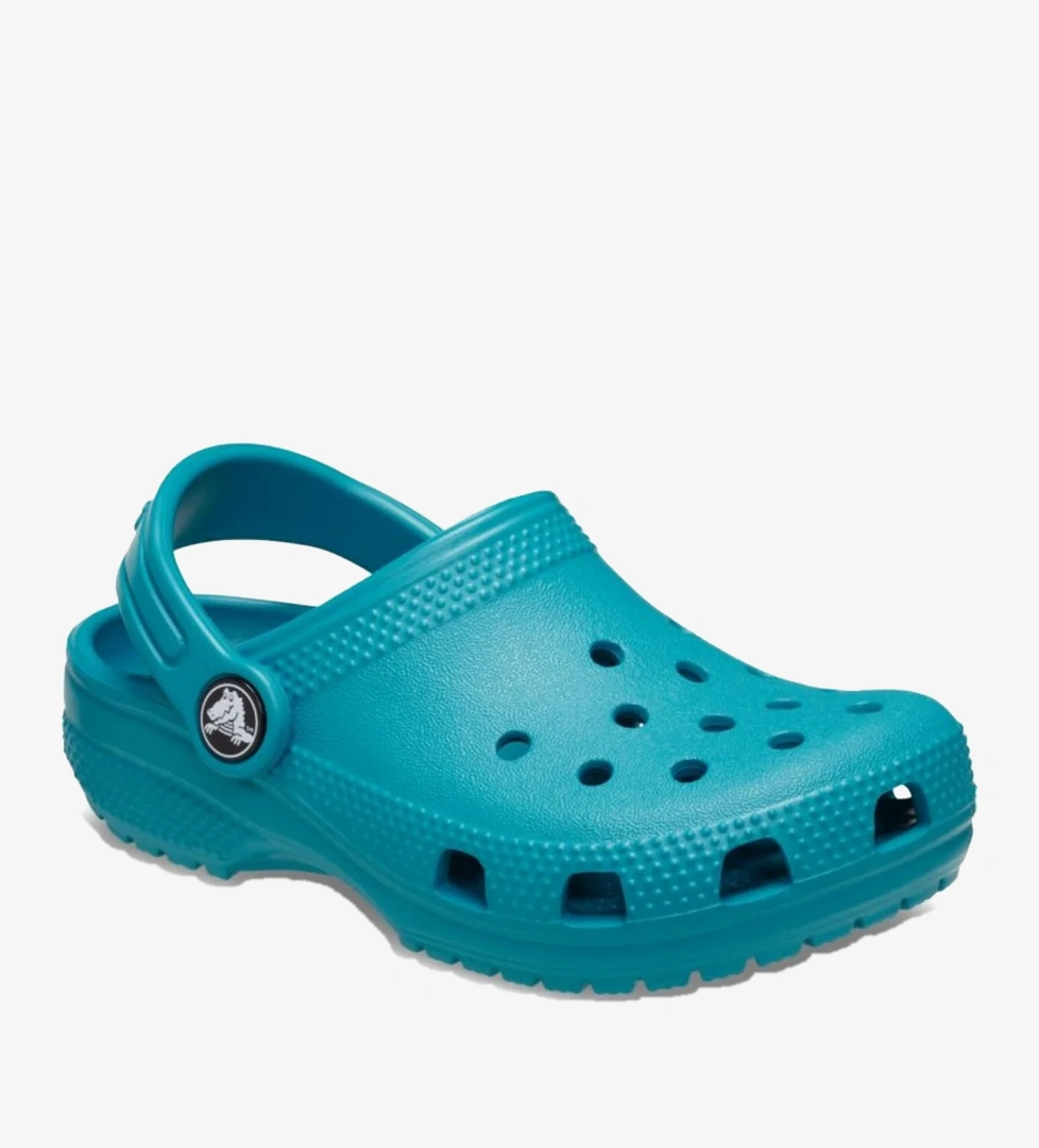 Crocs K Classic Clog T