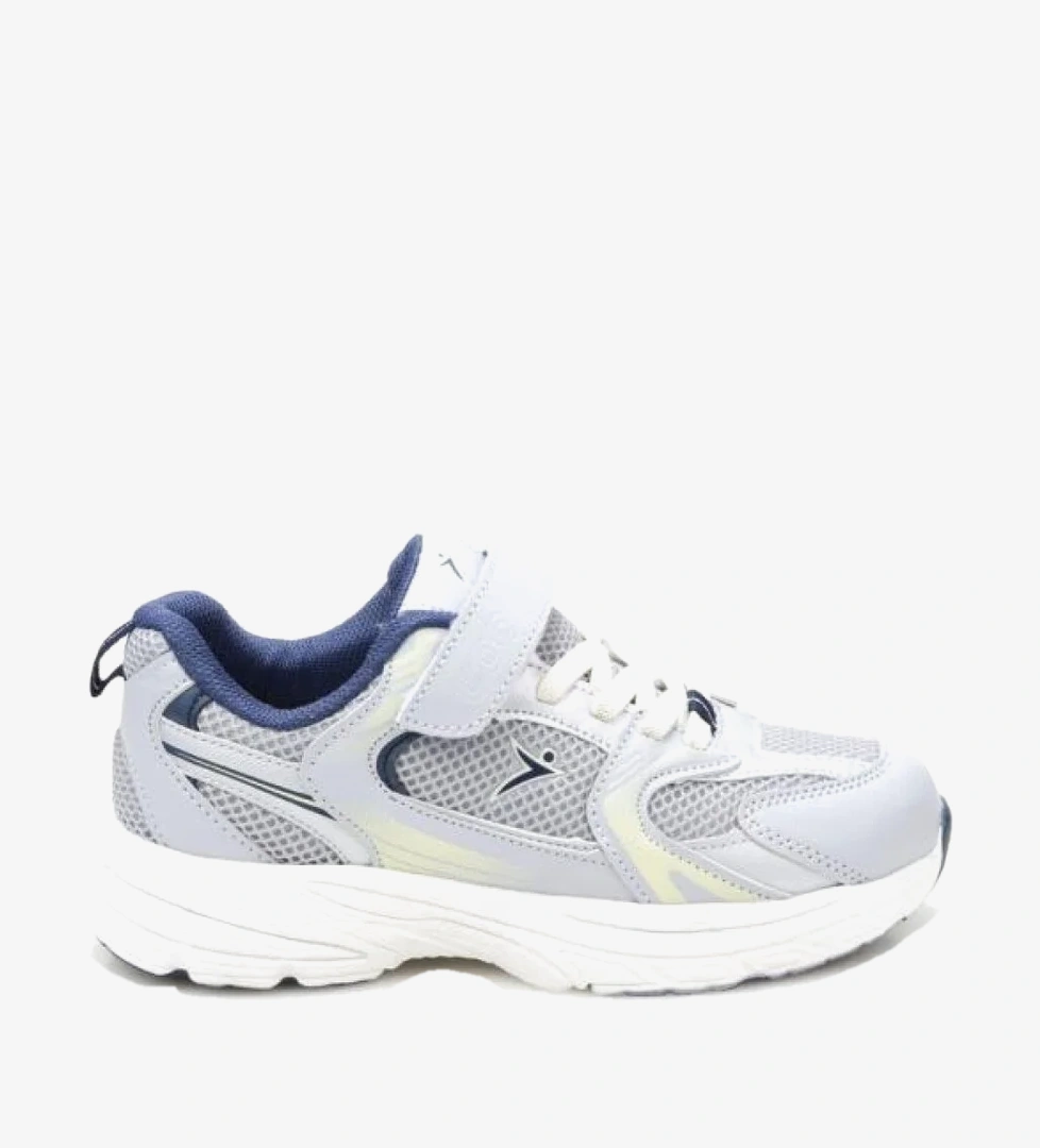 Cool Terra Unisex Çocuk Ortopedik Çocuk Spor Ayakkabı